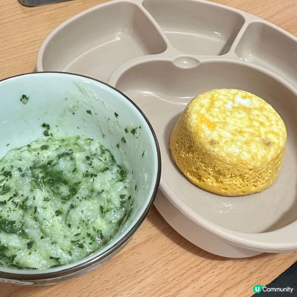 👶 湯底靚 飯都食多碗 🍲