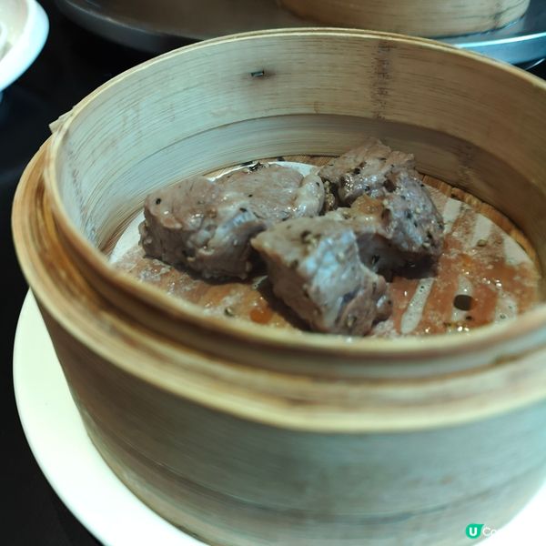 🥳 $138 歎到爆！雞煲點心乳鴿任食🤤