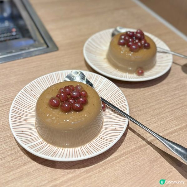 坑口外星人燒肉🤤一人餐超值🔥