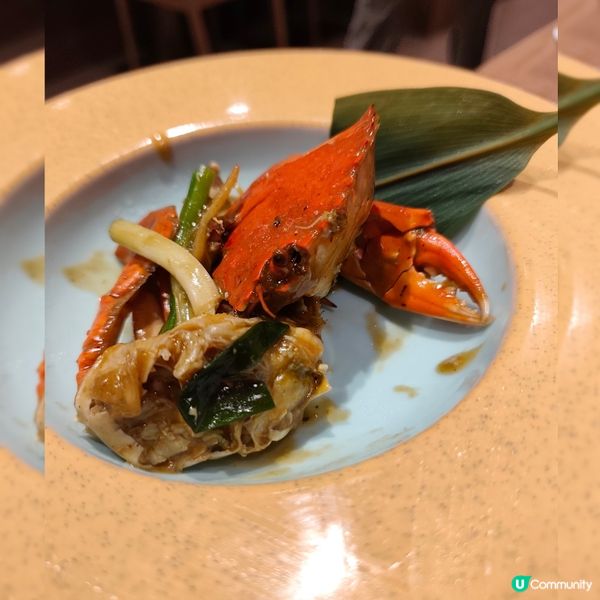 屯門御滿屋放題🍣，$238任食！😋