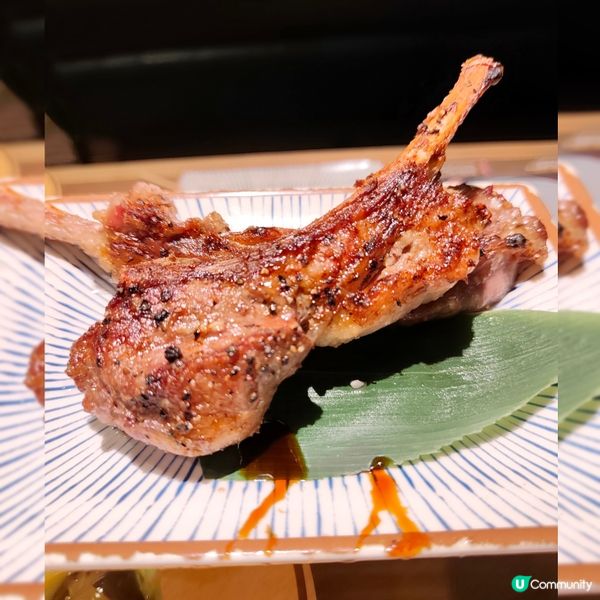 屯門御滿屋放題🍣，$238任食！😋