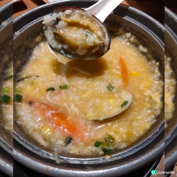 屯門御滿屋放題🍣，$238任食！😋