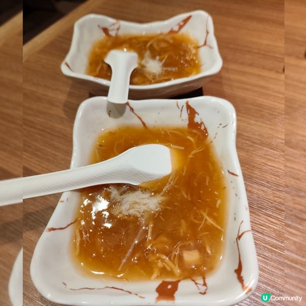 屯門御滿屋放題🍣，$238任食！😋