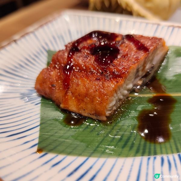 屯門御滿屋放題🍣，$238任食！😋