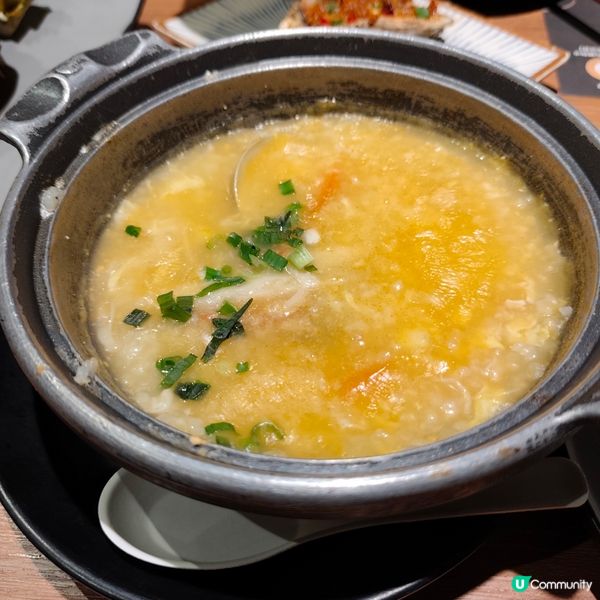 屯門御滿屋放題🍣，$238任食！😋