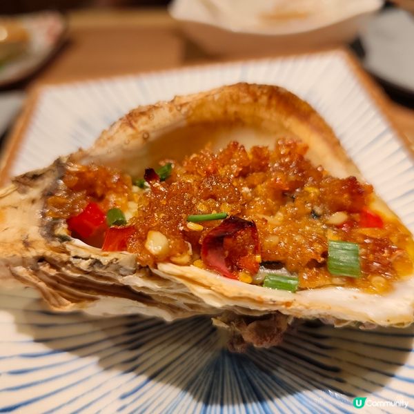 屯門御滿屋放題🍣，$238任食！😋
