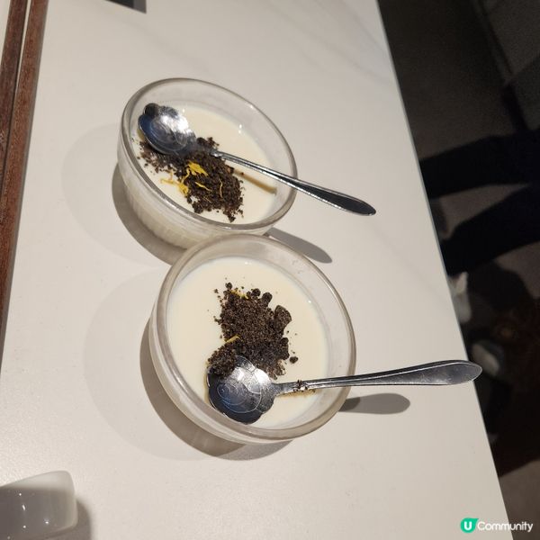 漁惑-中山脆肉鯇火鍋🥘