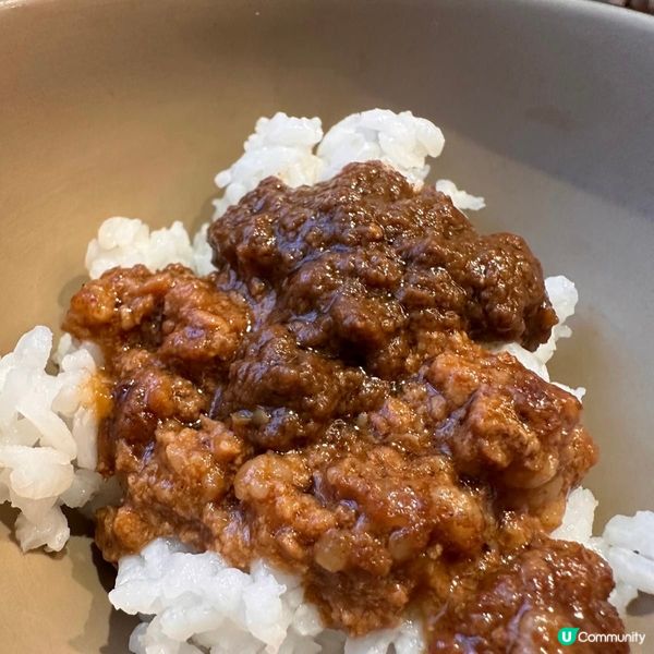😍性價比高嘅台式火鍋🍲
