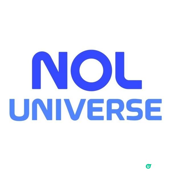 NOL World 推出訂房服務，赴韓觀看K-POP演唱會更輕鬆