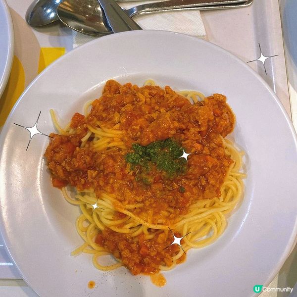 九龍灣｜平價西餐🍴