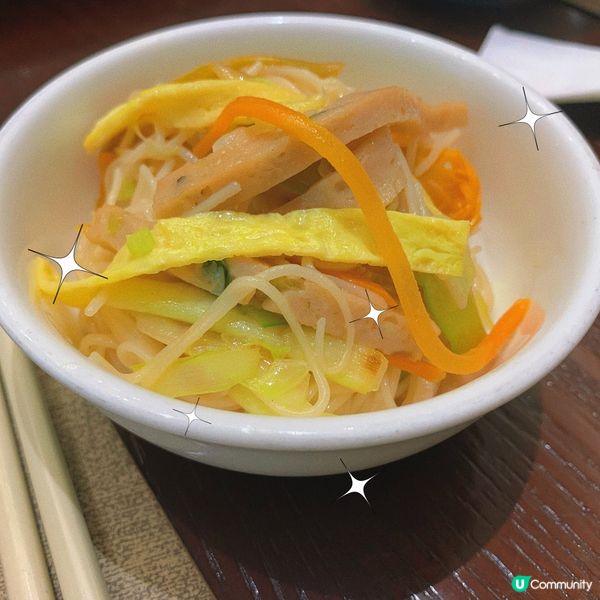福建｜精緻中菜廳🥢