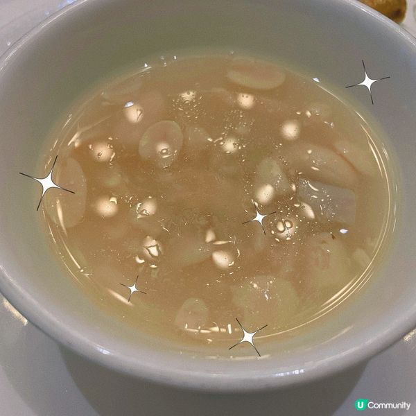 福建｜精緻中菜廳🥢