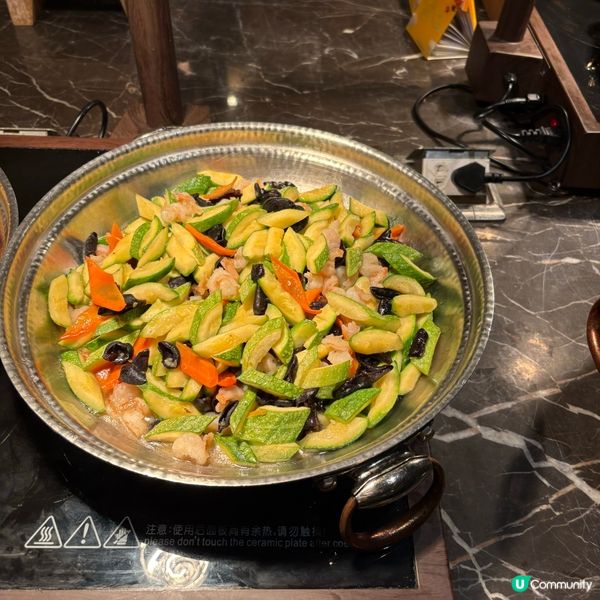 廣州從化都喜麗泰溫泉酒店