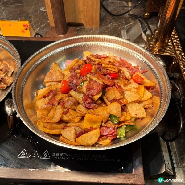 廣州從化都喜麗泰溫泉酒店