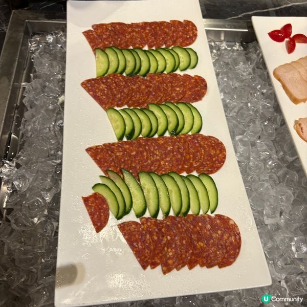 廣州從化都喜麗泰溫泉酒店