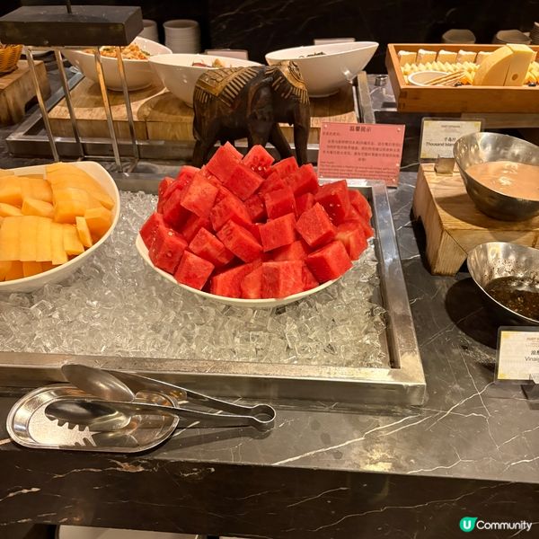 廣州從化都喜麗泰溫泉酒店