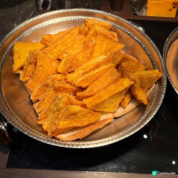 廣州從化都喜麗泰溫泉酒店