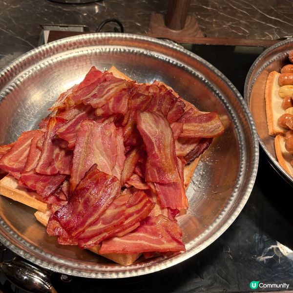 廣州從化都喜麗泰溫泉酒店