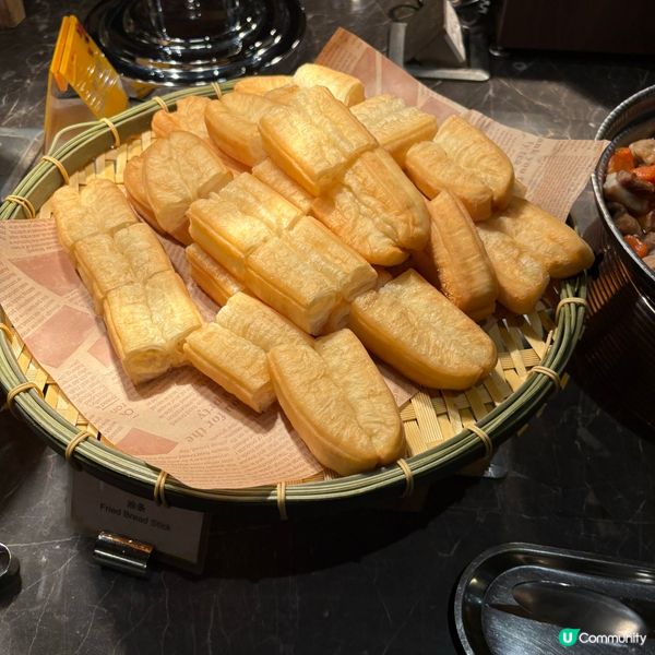 廣州從化都喜麗泰溫泉酒店