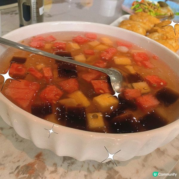福建｜老字號海鮮酒樓🦞