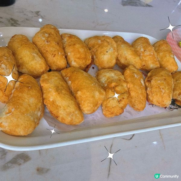 福建｜老字號海鮮酒樓🦞