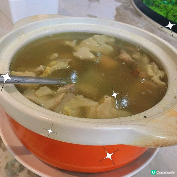 福建｜老字號海鮮酒樓🦞