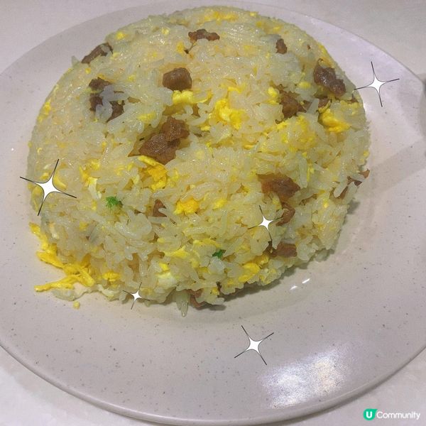 福建｜性價比高茶餐廳🍴