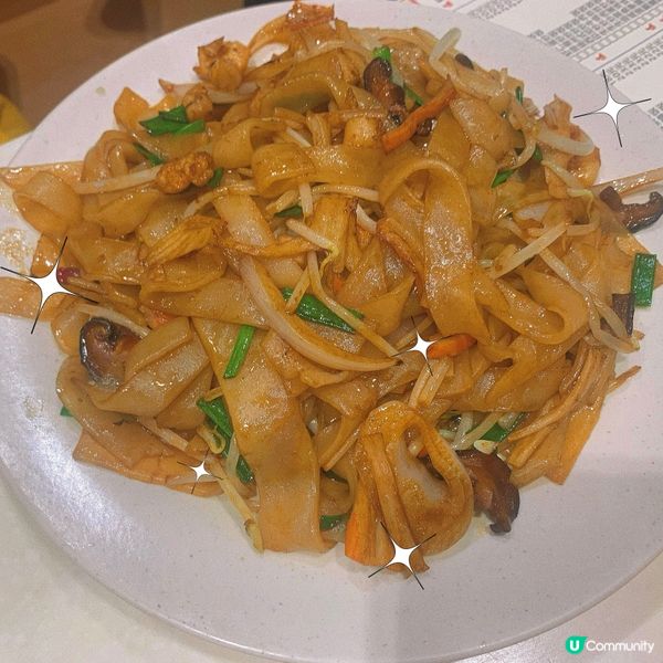 福建｜性價比高茶餐廳🍴