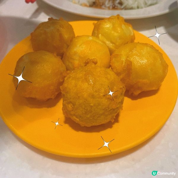 福建｜性價比高茶餐廳🍴