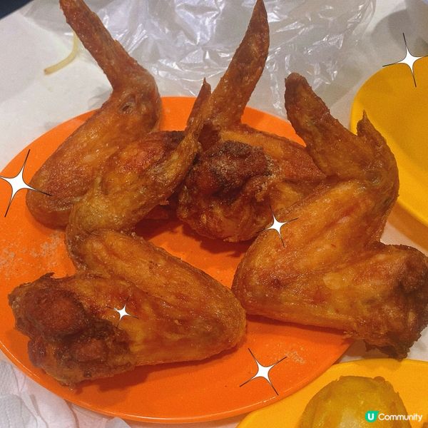 福建｜性價比高茶餐廳🍴
