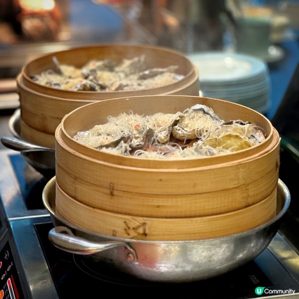 「肉」無止境
