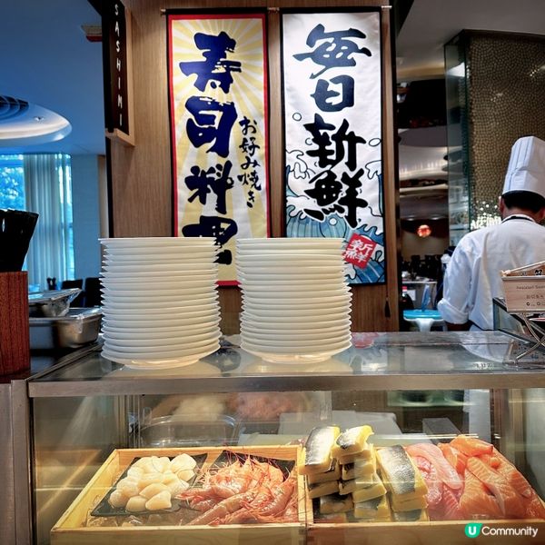 「肉」無止境
