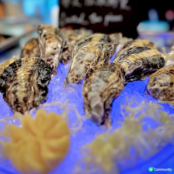 「肉」無止境
