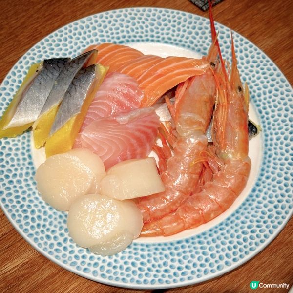 「肉」無止境