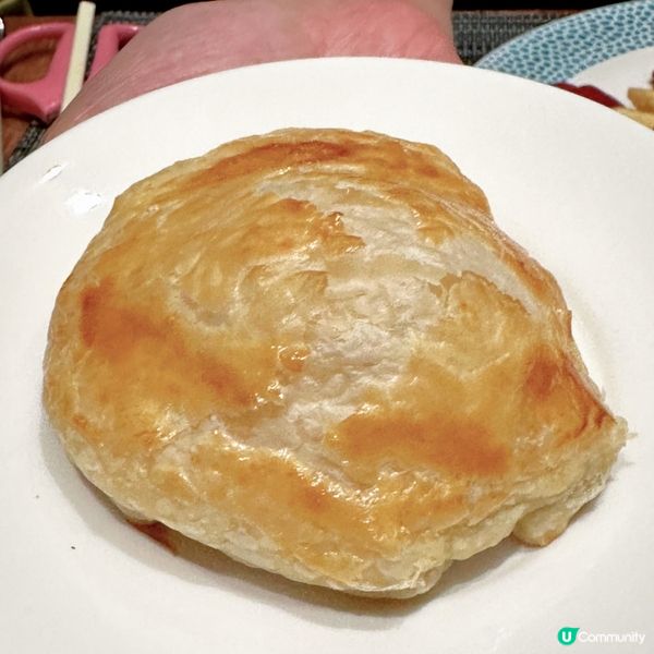「肉」無止境