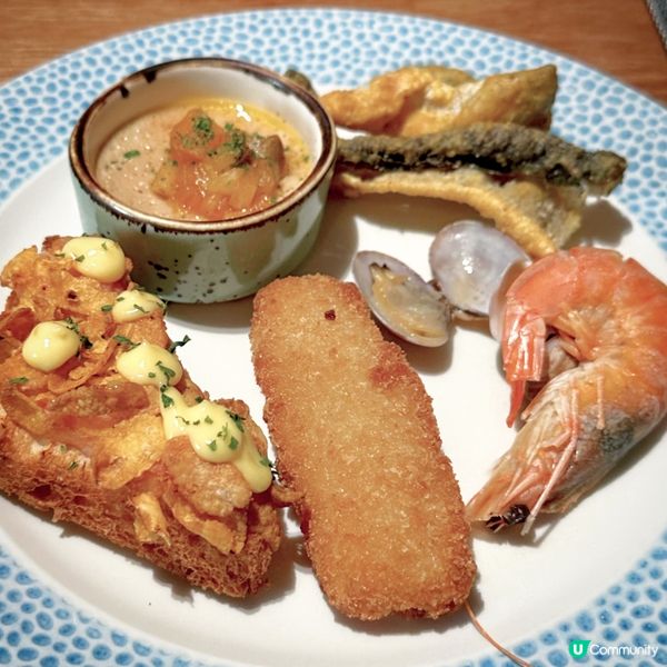 「肉」無止境