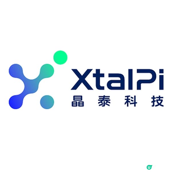晶泰控股發布2026年中期業績報告