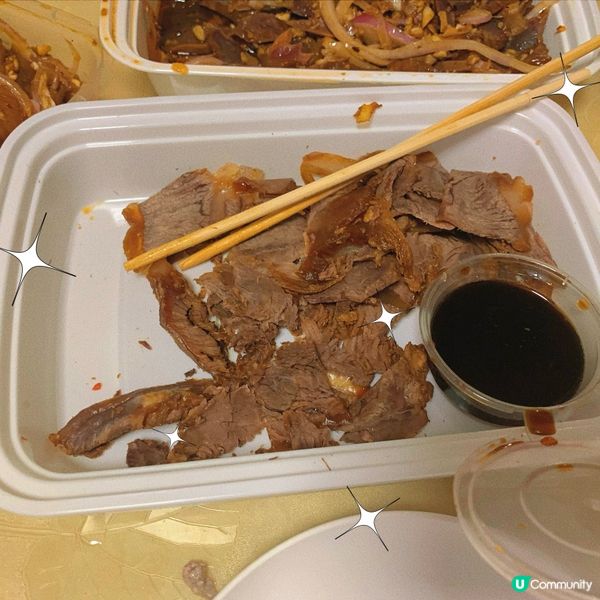 福建｜知名閩南風味滷味店🥓
