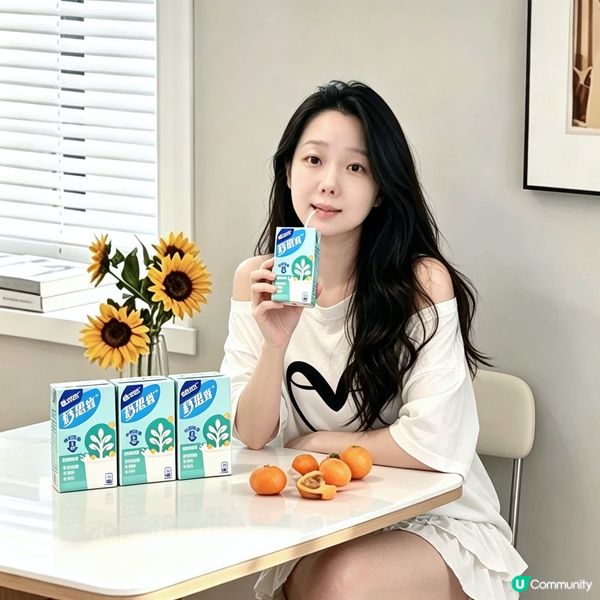 My breakfast 早餐搭配飲乜好？ 🤔