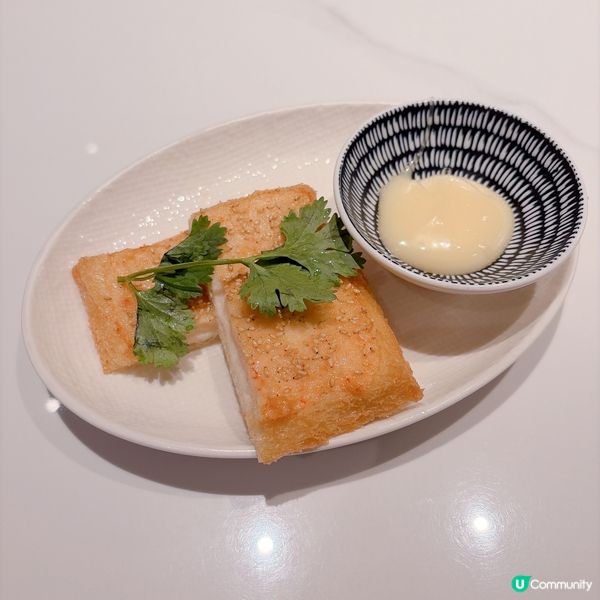 高質文華海南雞飯