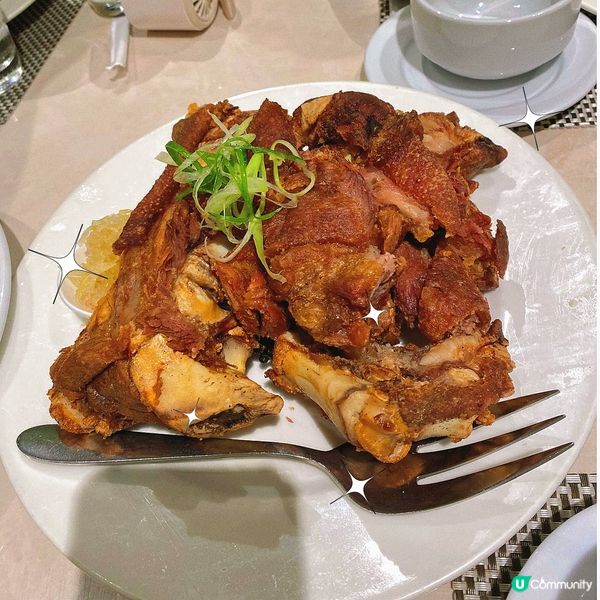 菲律賓｜特色菲律賓菜🇵🇭
