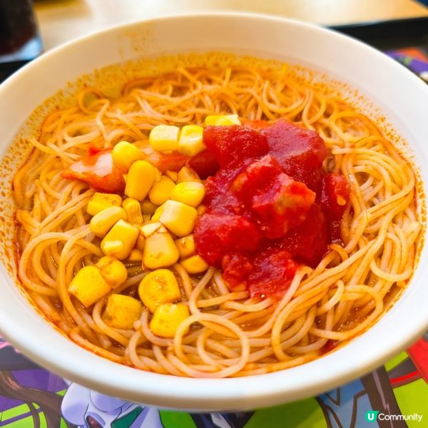 【Yoshinoya x 新世紀福音戰士】能量補完計劃正式展
