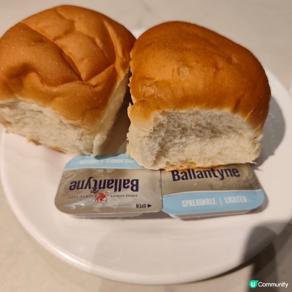 食平啲！$198 鋸扒食足料西餐 🥩🍽️