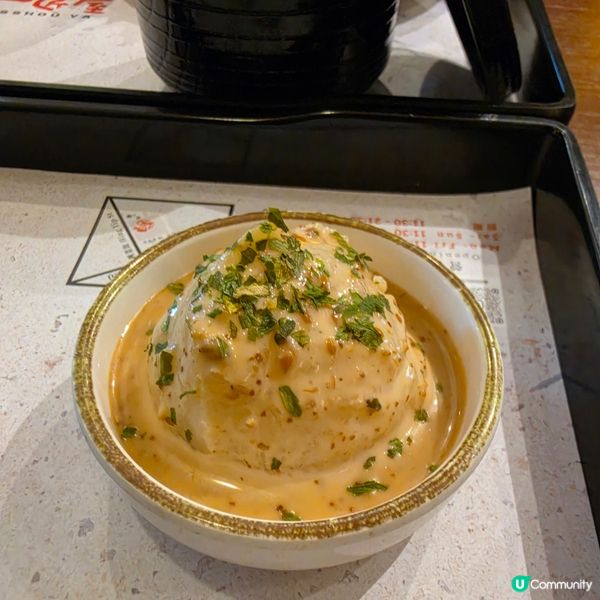 觀塘The wave大份抵食日式丼😋🥢
