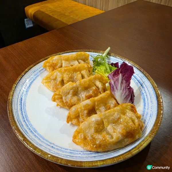 觀塘The wave大份抵食日式丼😋🥢