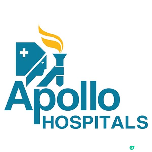 Apollo Hospitals 在印度推出全球首創「Always Open, Always Here」醫療服務計劃