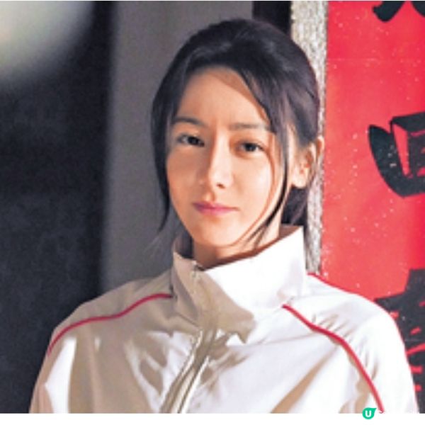 《功夫女足》似正劇多過喜劇