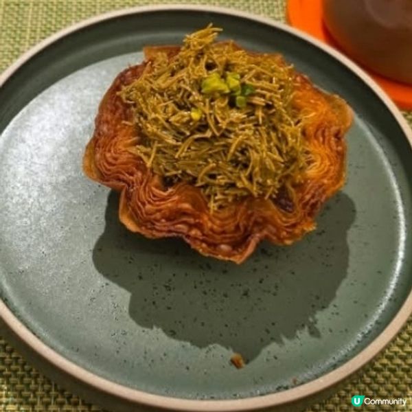 又一城