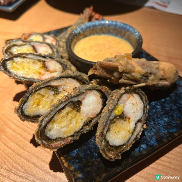 📍旺角︱時光倒流價$10串燒
