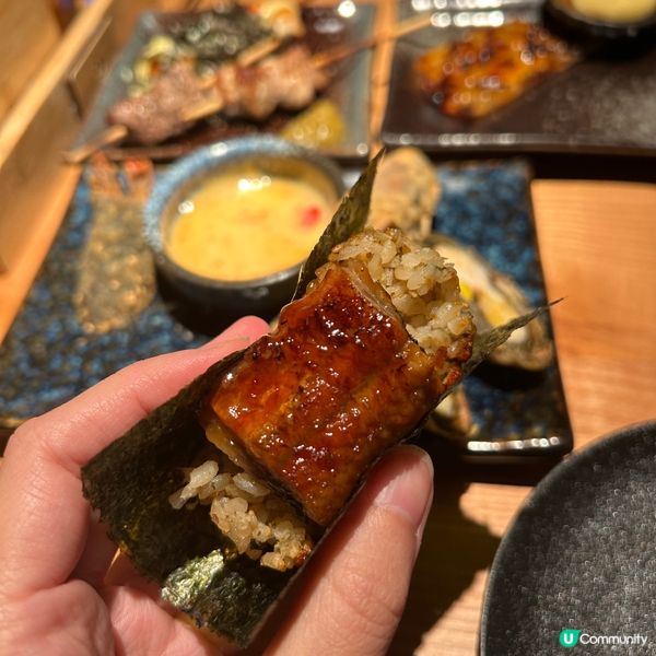 📍旺角︱時光倒流價$10串燒